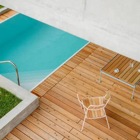 Oliveto View And Pool Brsečine