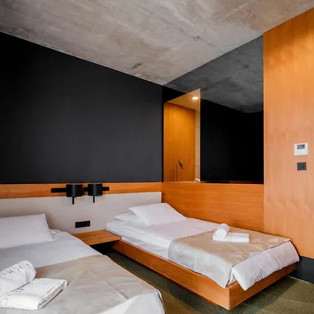 Villa Oliveto View And Pool *